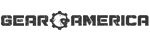 GearAmerica