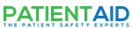 Patient Aid