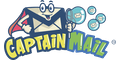 Captain Mail LLC
