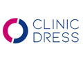 Clinic Dress FR