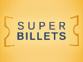 SuperBillets FR