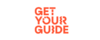 GetYourGuide