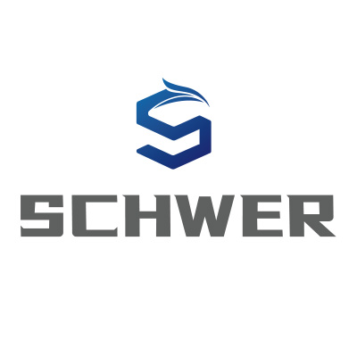 Schwer