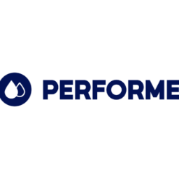 Performe.co
