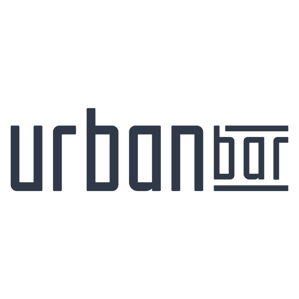 Urban Bar