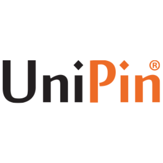Unipin Global - CPS