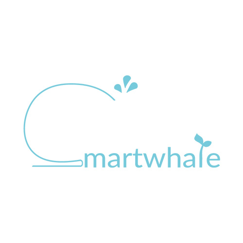 SmartWhale