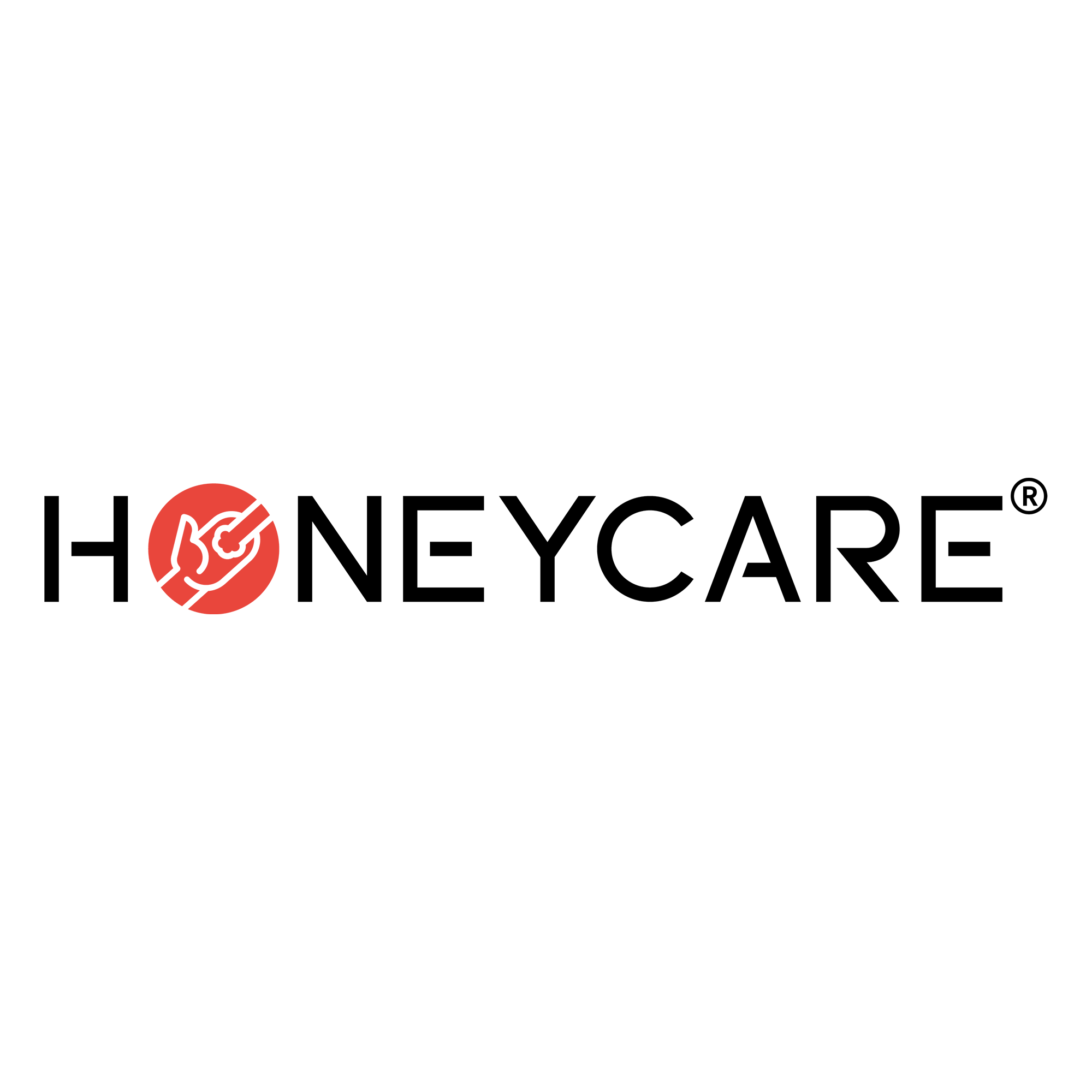 Honeycare