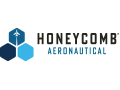 flyhoneycomb DACH