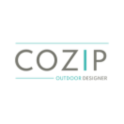 Cozip