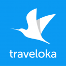 Traveloka Indonesia