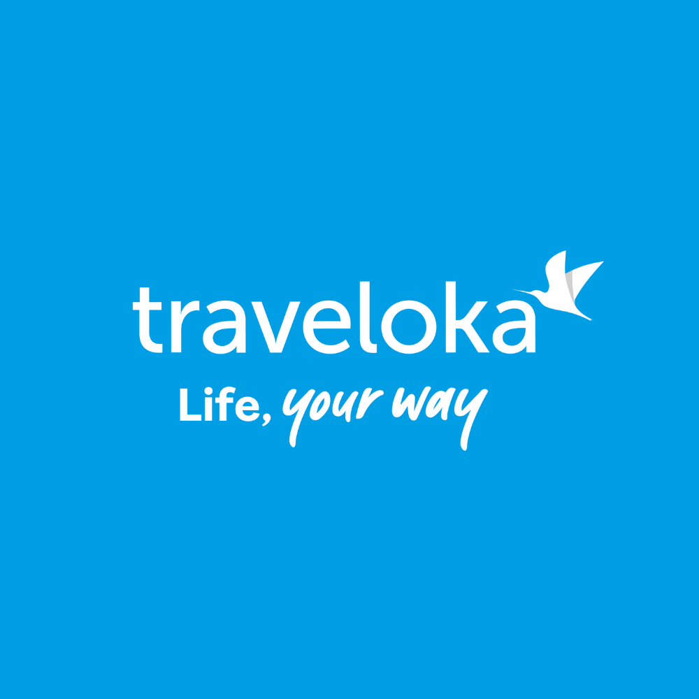 Traveloka TH - CPS