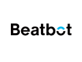 Beatbot IT