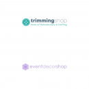 eventdecorshop.co.uk