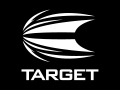 Target Darts DE