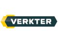 Verkter FR