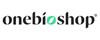 OneBioShopAU