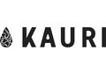 KAURI STORE IT