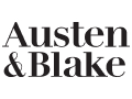 Austen & Blake