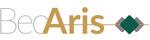 Beo Aris 1