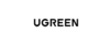 UGREEN
