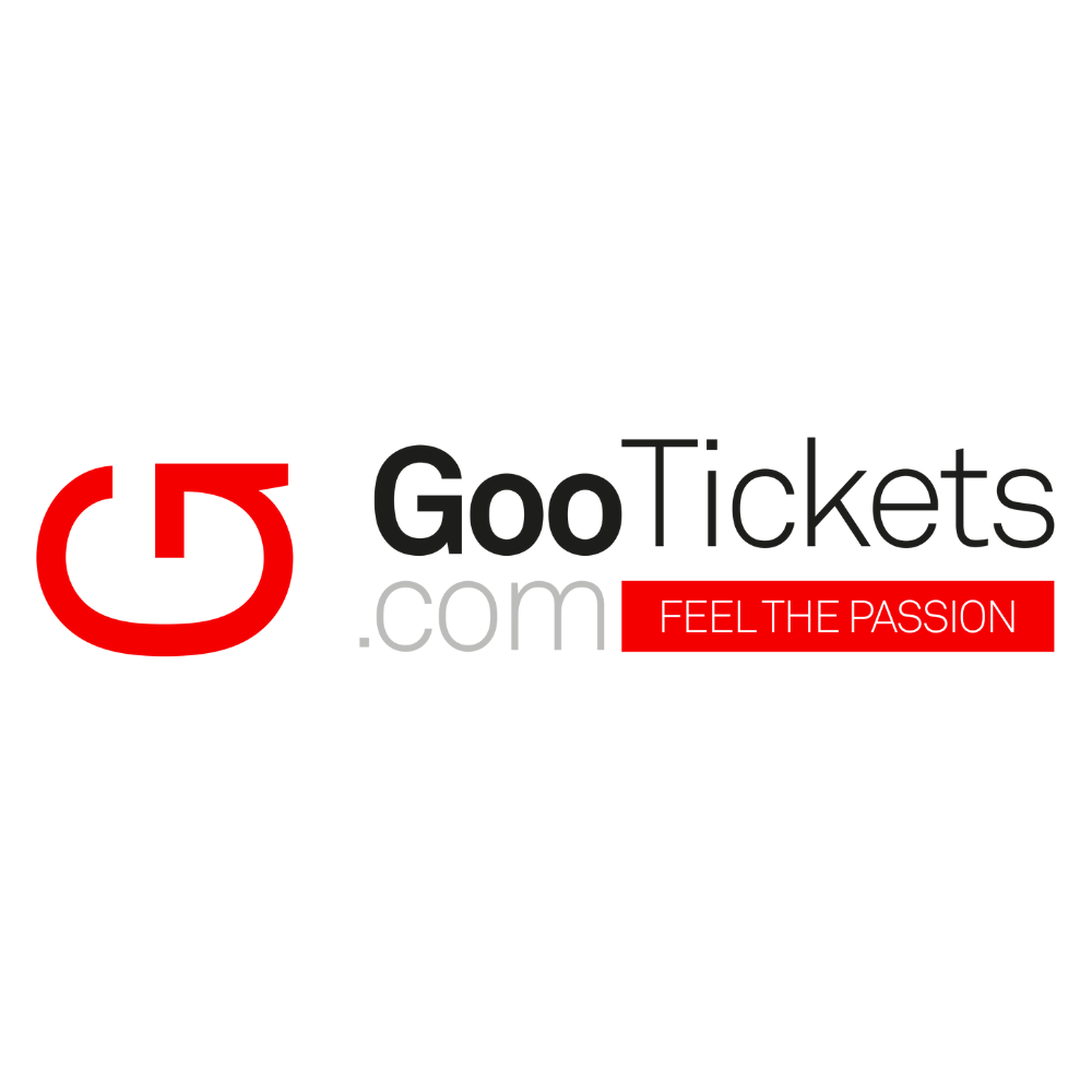 GooTickets