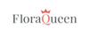 Floraqueen