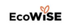 Ecowise