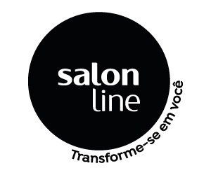 Salon Line