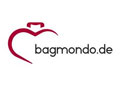 bagmondo DE