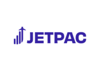 Jetpac Global