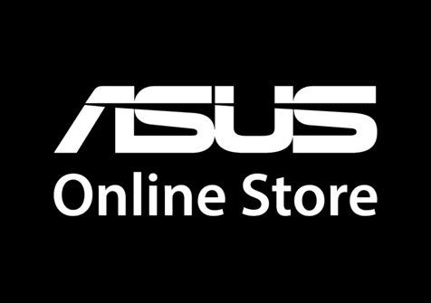 ASUS ID - CPS