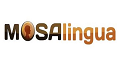 Mosalingua - DE