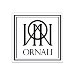 Ornali PL