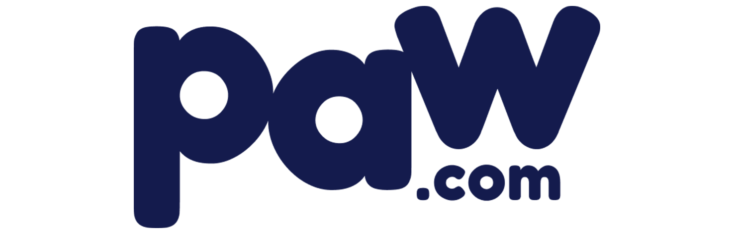 Paw.com