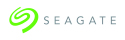 Seagate