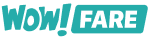 Wowfare Travel Affiliate Program (CPL)