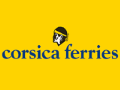 Corsica Ferries ES