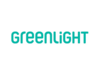 Greenlight