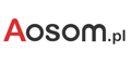 Aosom - PL