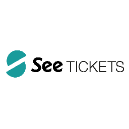 SeeTickets