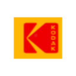 Kodak PL
