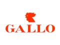 Gallo IT new