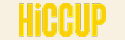 HiCCUP