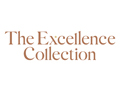 Excellence Collection US