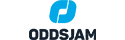 Oddsjam
