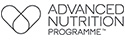 Advanced Nutrition