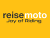 Reisemoto
