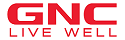 GNC