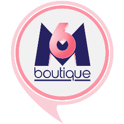 M6 Boutique
